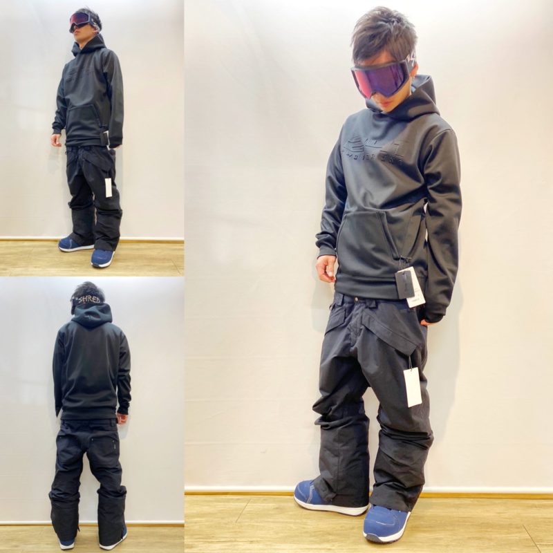 20-21 NEWモデルウェア【241】 | ビーズイースト b's east 町田の