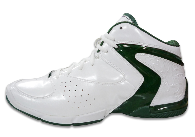 アシックス ゲルレジェンド4【TBF683 0180】ASICS GEL LEGEND4