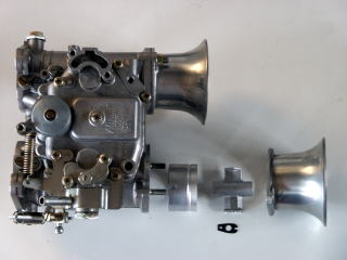 well come to GAREGE CARRY BACK Carburetor Setting 2