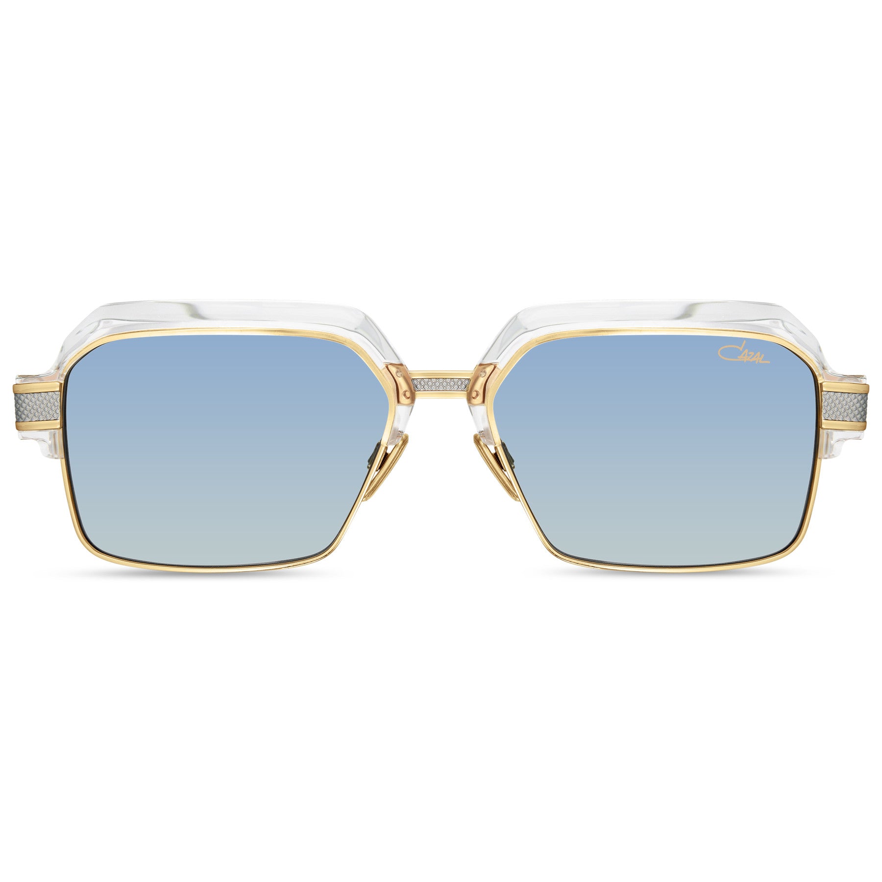 Cazal Sunglasses 6041/3