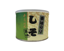 商品紹介 のり 缶入りのり