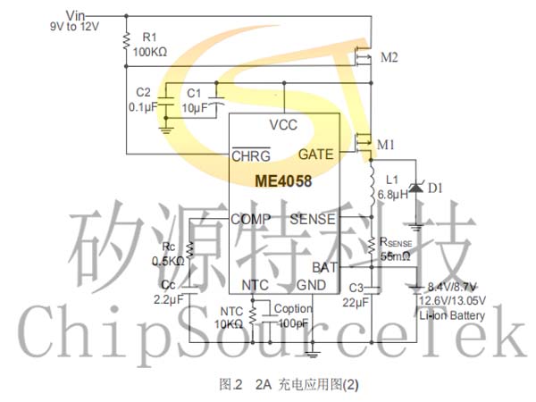 ME4058ME4058,ME4058A6SG,ME4058D6SG,ME4058B6SG,ME4058C6SG