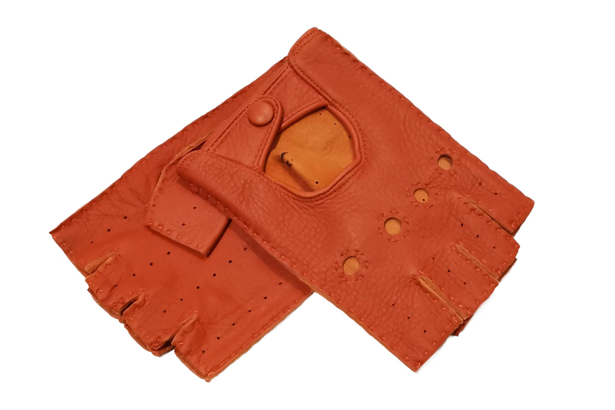 mz-200-fl_1200x1200.jpg?v=