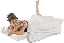 最先端素材「プラチナフォトン」のご紹介/コスメディカルジャパン株式会社