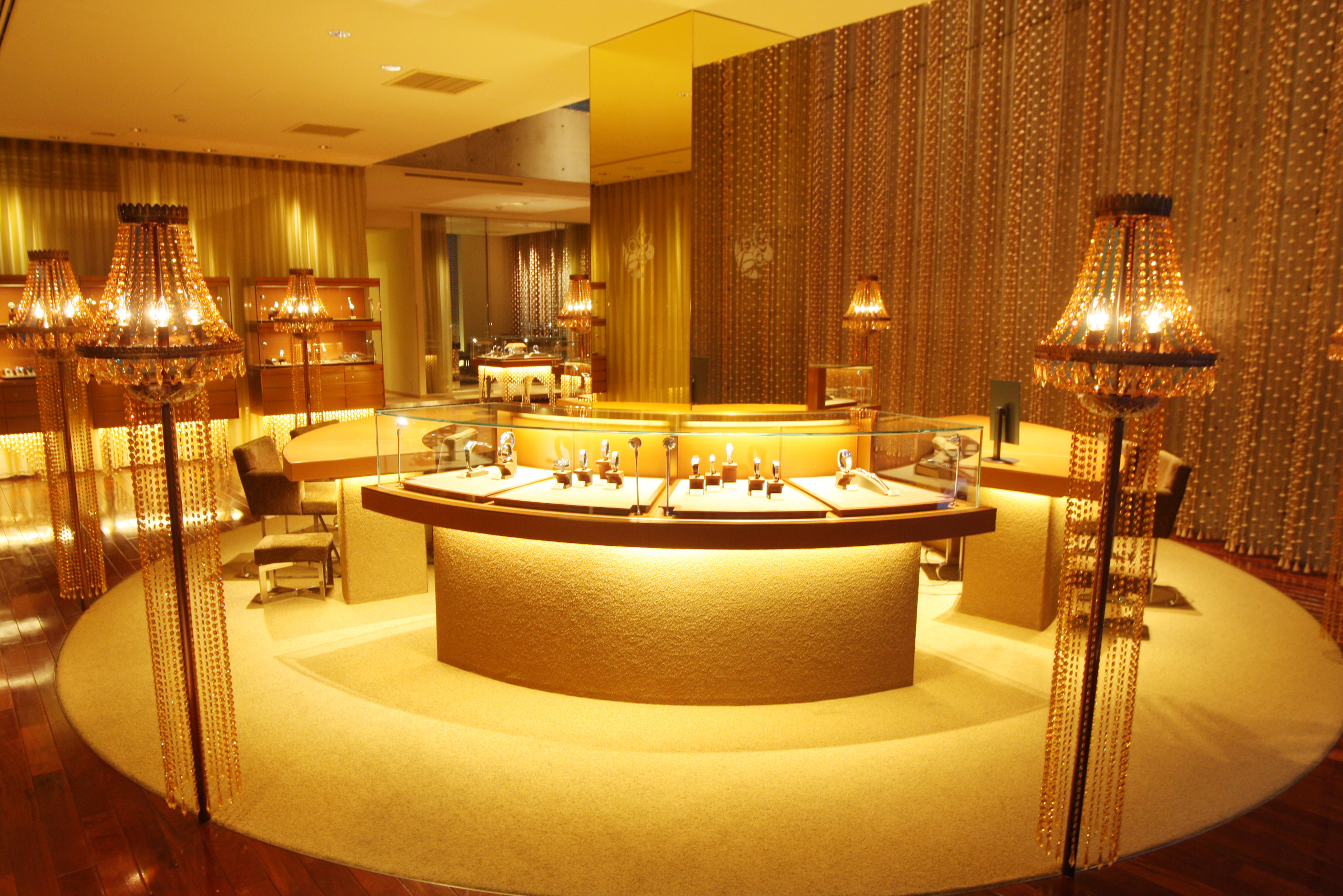 ディーディーオールウッド - コレクションボックス | D.D.Allwood | 10