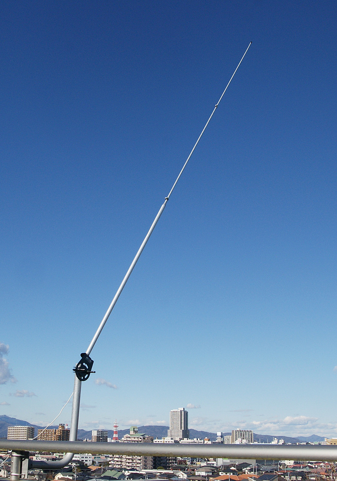 絶版2021.11.5] {取扱い商品} ATUエレメント