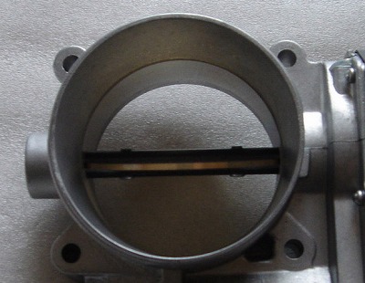 ビッグスロットル／製品一覧 - 株式会社ティー・イー・シー