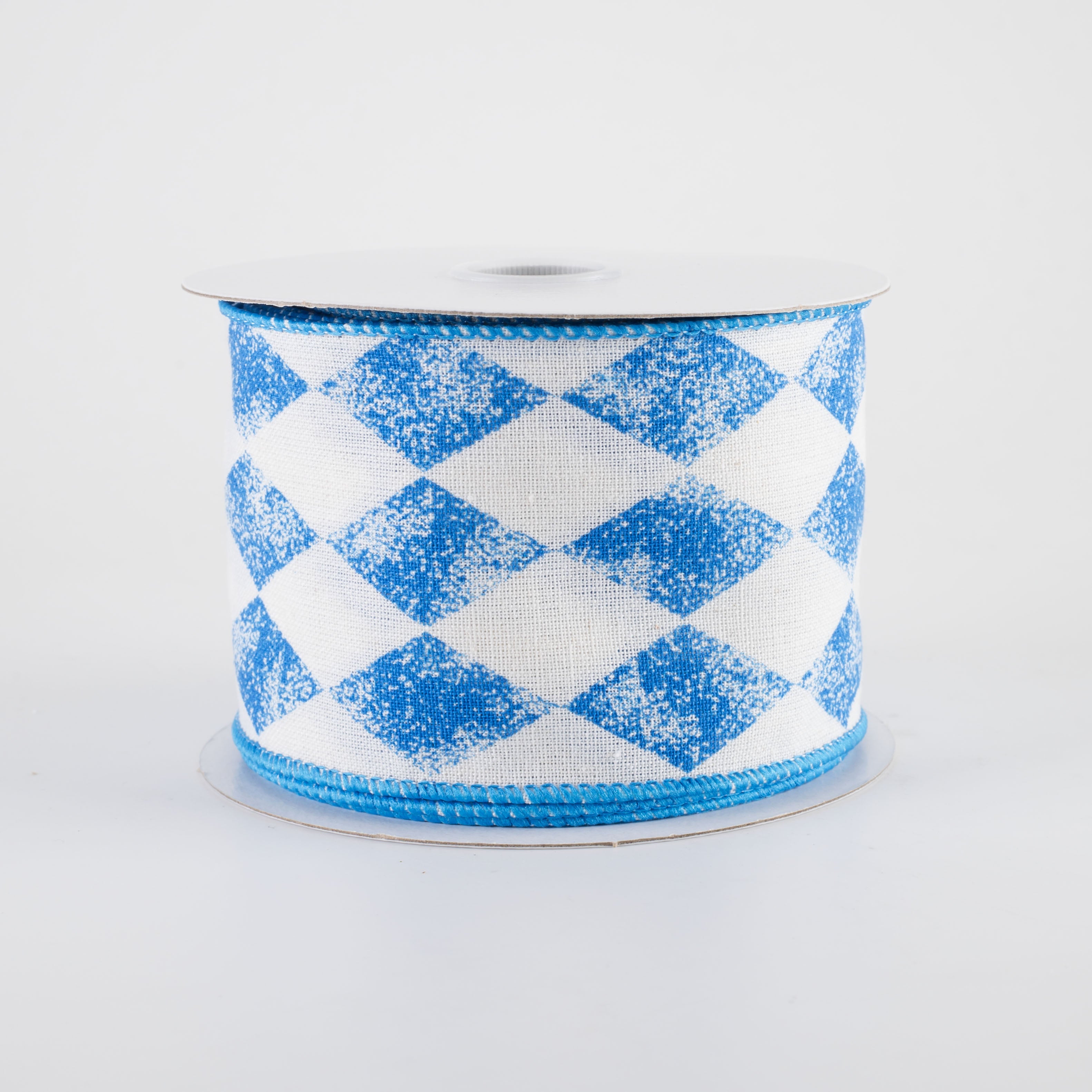 eyelet ribbon cami (white × blue ribbon) Amazon.com: GXTIZAS Lace