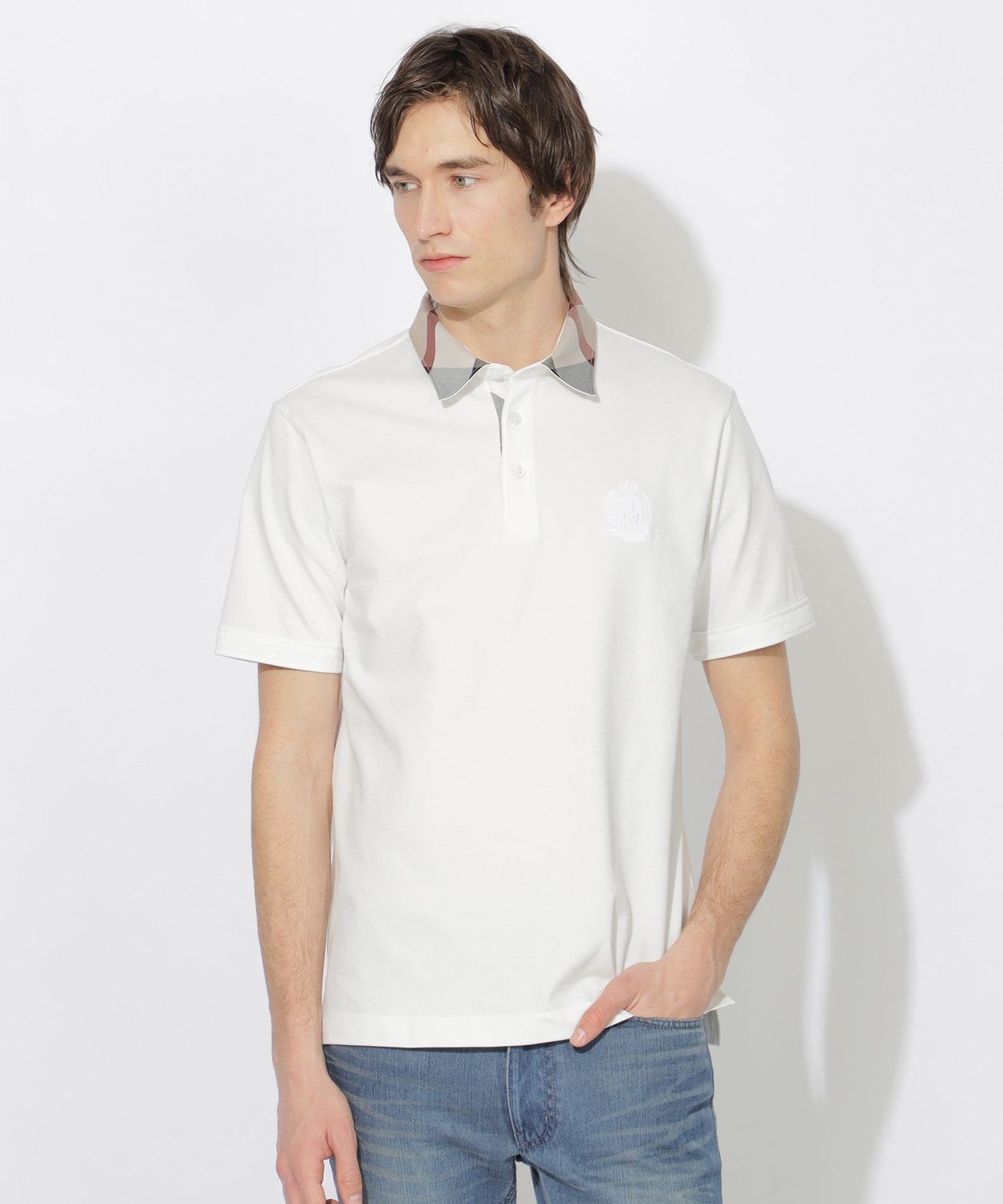 1411-51P9150102.jpg?v=1739937681