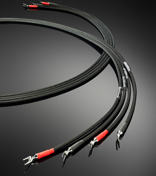 シーエスフィールド株式会社/JORMA DESIGN/JORMA TRINITY（ヨルマ