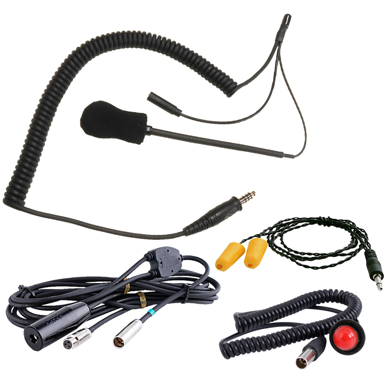 Rugged Radios : CTS TRADING Inc., レース用品お届け中