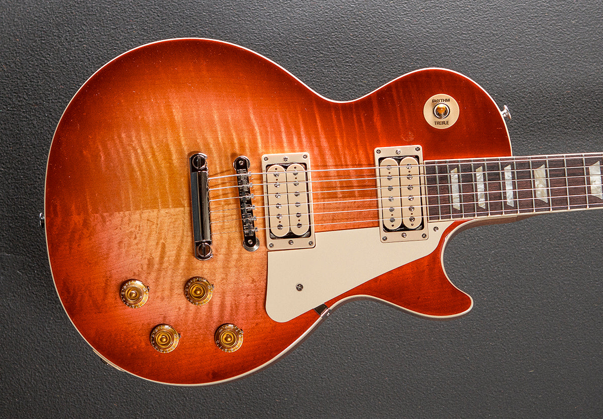 206350175.jpg?v=1746637605