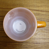 ファイヤーキング☆キャメロット 橙☆DEALERSHIP