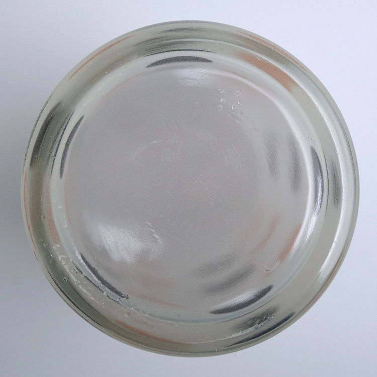 アンカーホッキング ポルカドット ストレートタンブラー 6個セット