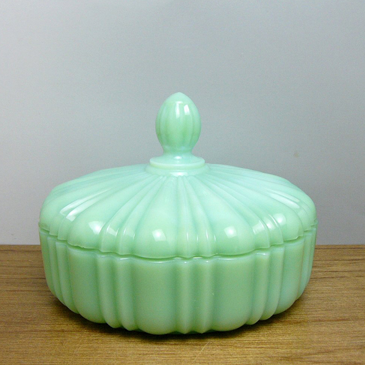 ファイヤーキング☆キャンディジャー＆カバー☆DEALERSHIP