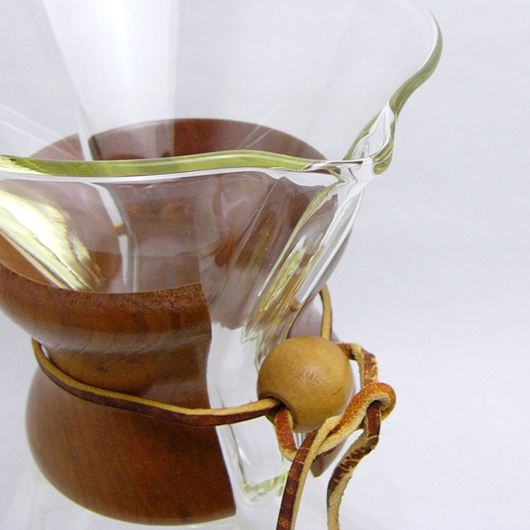 オールドケメックス☆CM-2 (2-6cup)☆DEALERSHIP