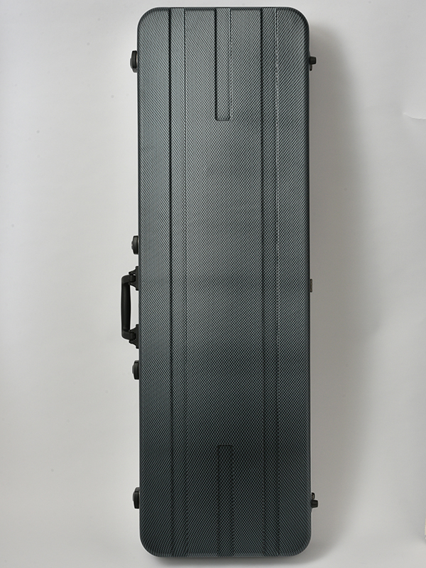 Deviser ABS Hardcase DEB-200TSA | Deviser ｜株式会社ディバイザー