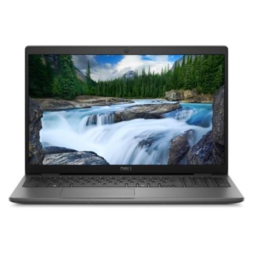 DELL Latitude 3550 NBLA138-003N1 (15.6インチ / Windows 11 Pro