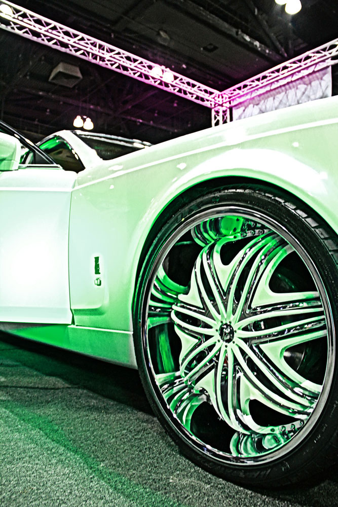 MORPHEUS モーフィアス詳細 = 株式会社アイロック =