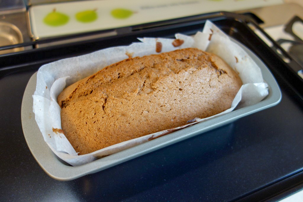 オーブンレンジ東芝石窯ドームER-MD500を買ったら凄く良かった！ - drk7jp