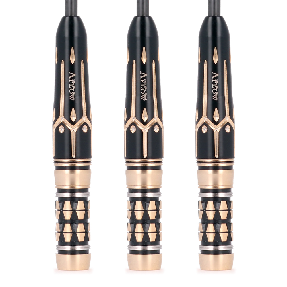 ダーツ（CRYSTAL LINE STEEL）｜DYNASTY(ダイナスティ)