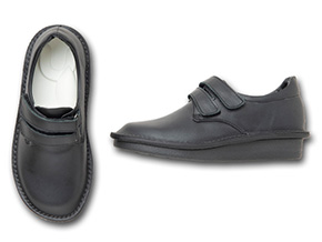 取扱い商品一覧 ｜ 健康・環境・介護予防｜靴内環境歩行改善協同組合えこる