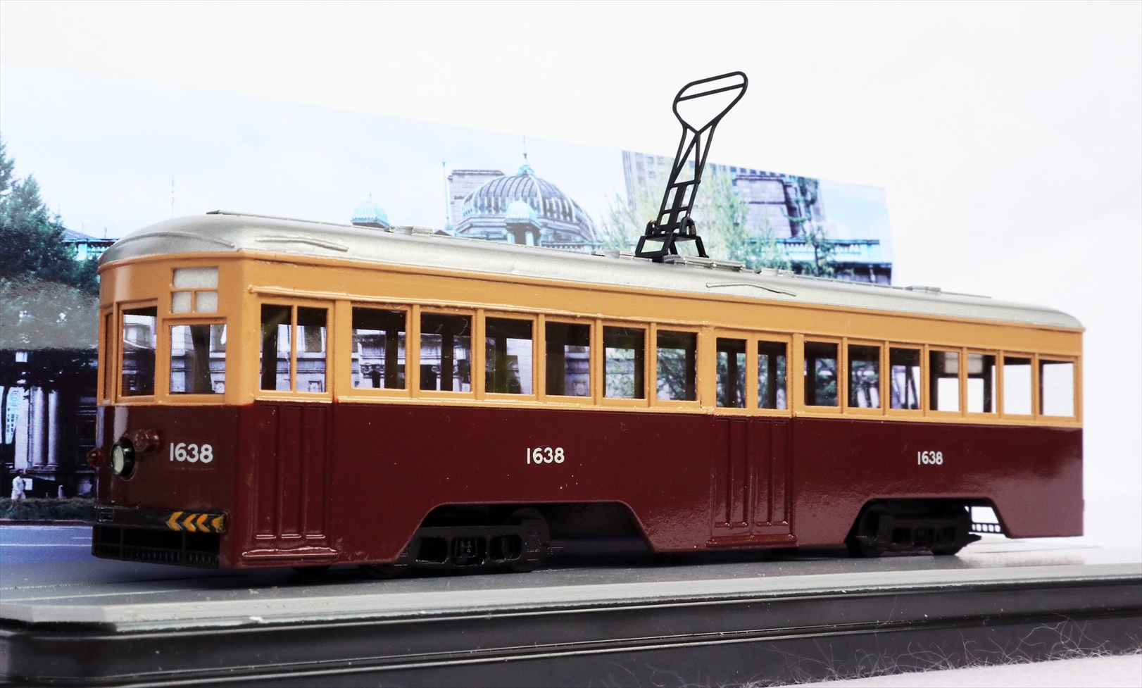 のぞみ工芸 - エコーモデルOfficial Web Site