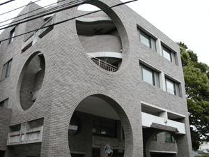 メリーランド教育研究所