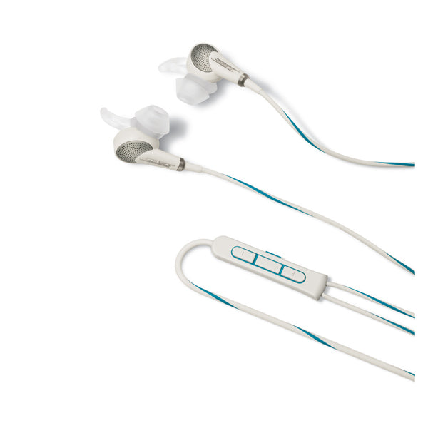 Bose QuietComfort20 IP – e☆イヤホン