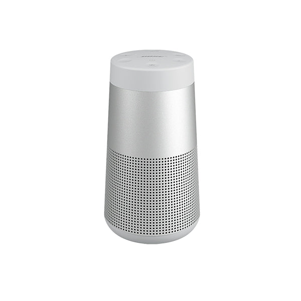 Bose SoundLink Revolve – e☆イヤホン