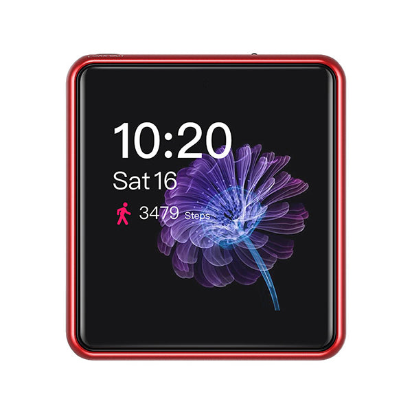 FIIO M5【FIO-M5】 – e☆イヤホン