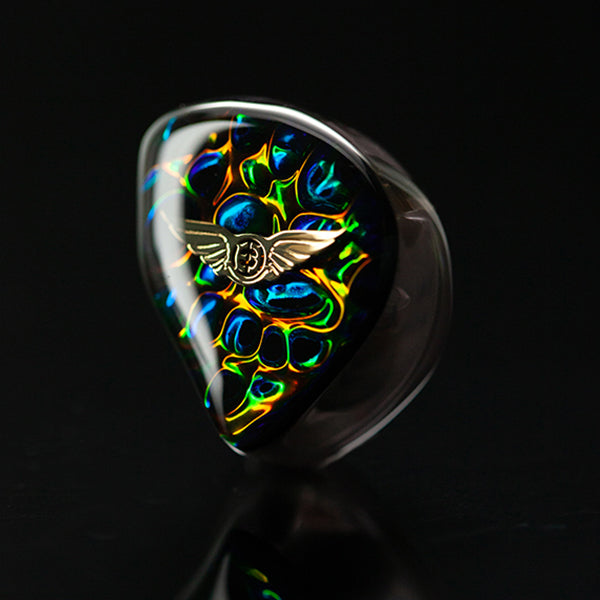 EMPIRE EARS Valkyrie (Universal fit) – e☆イヤホン