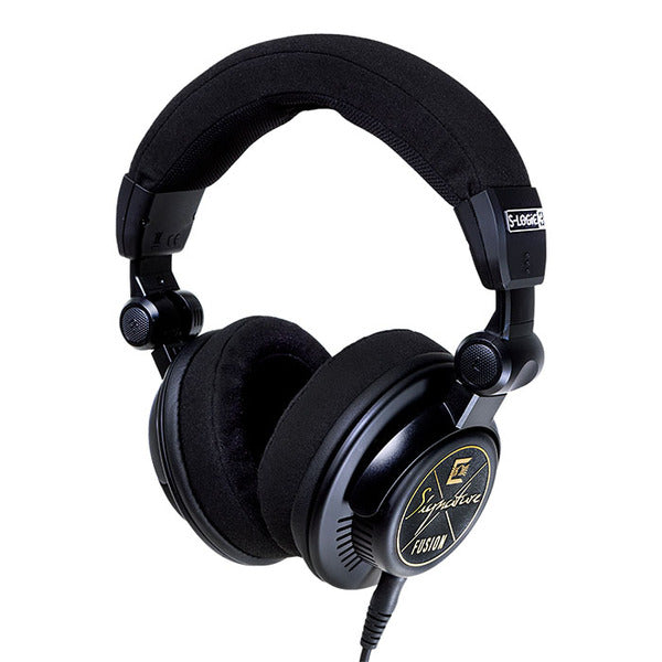 ULTRASONE Signature FUSION Open Back – e☆イヤホン