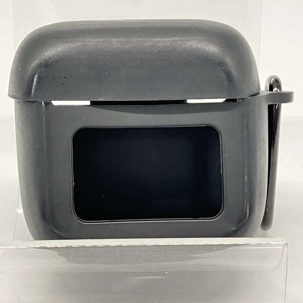 その他ブランド 【中古】JBL TOUR PRO3用 シリコンケース【秋葉原