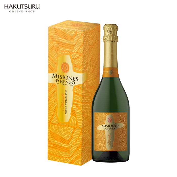 さとう式 化粧水 3本セットスパークリングミスト未開封新品 さとう式 化粧水 3本セットスパークリングミスト未開封新品 - メルカリ