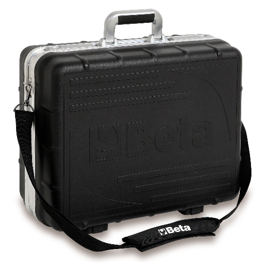 BETA 2029/VV Bond Tip Takım Çantası