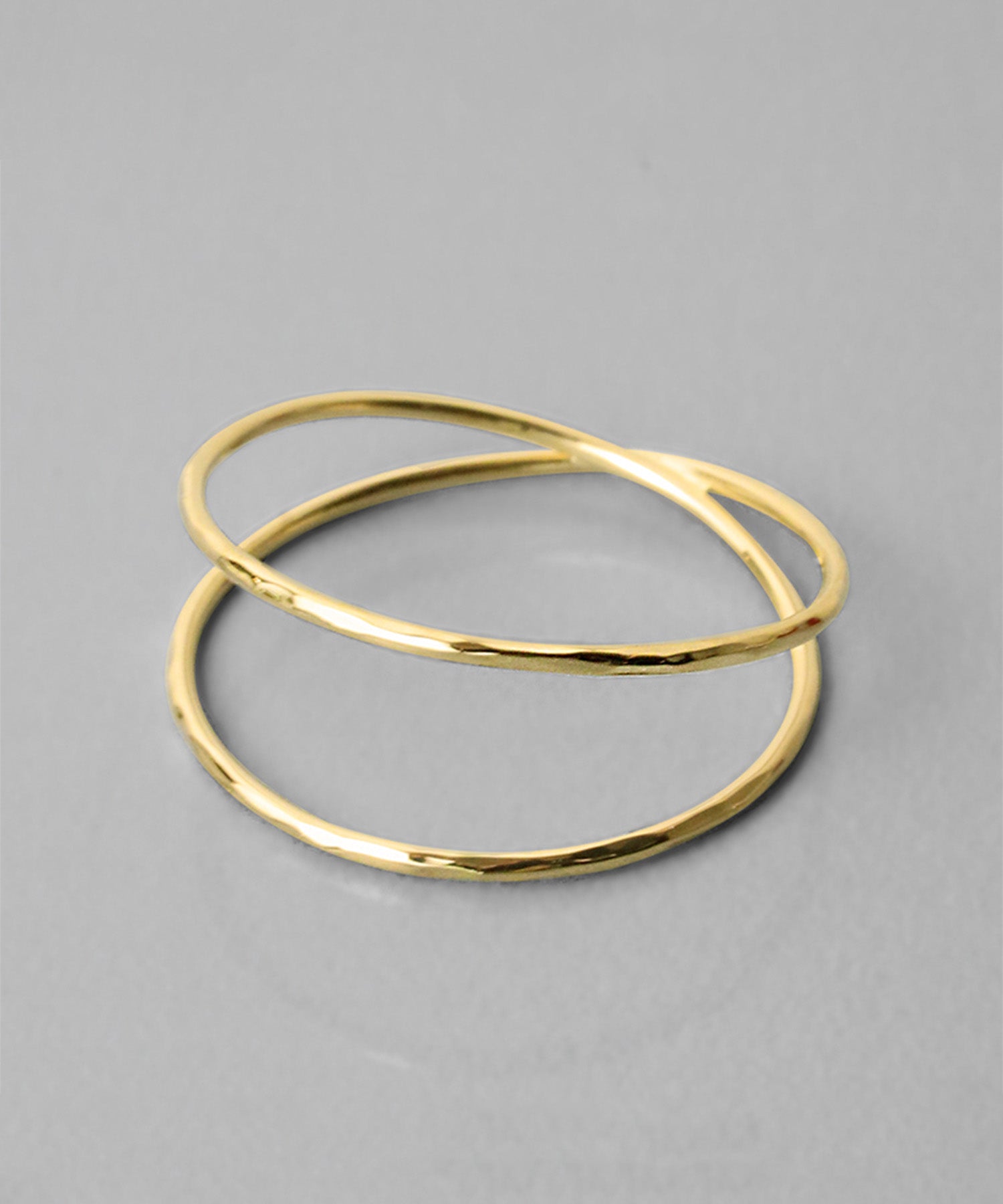 リング(1502-PAR45)