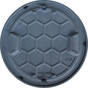 クボタ フタ 浄化槽 マンホール 蓋 販売 サイズ 耐圧 ご案内【通販