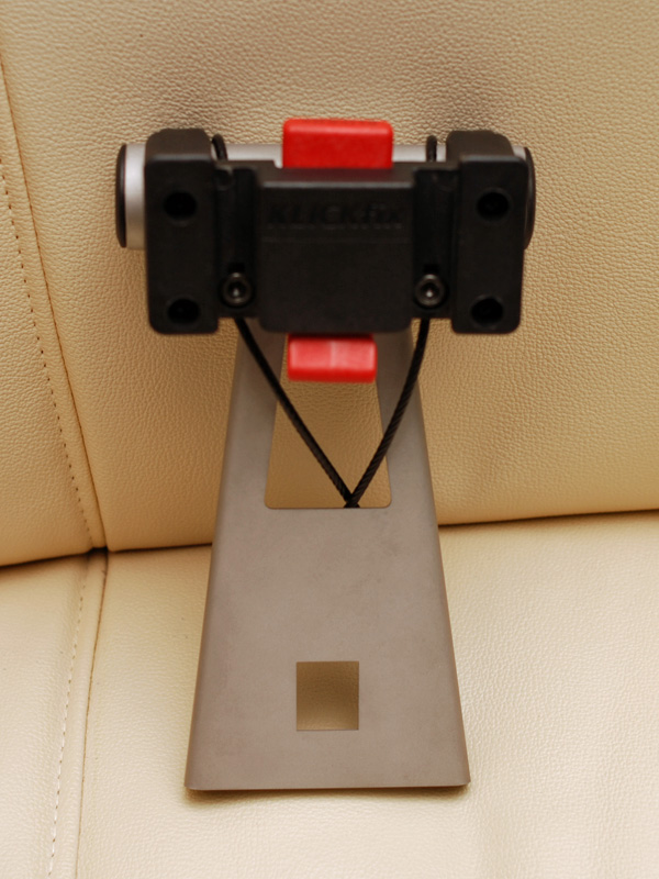 いっとくHomePage！ 自転車専用サイト