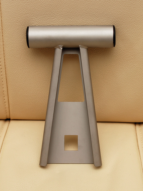 いっとくHomePage！ 自転車専用サイト