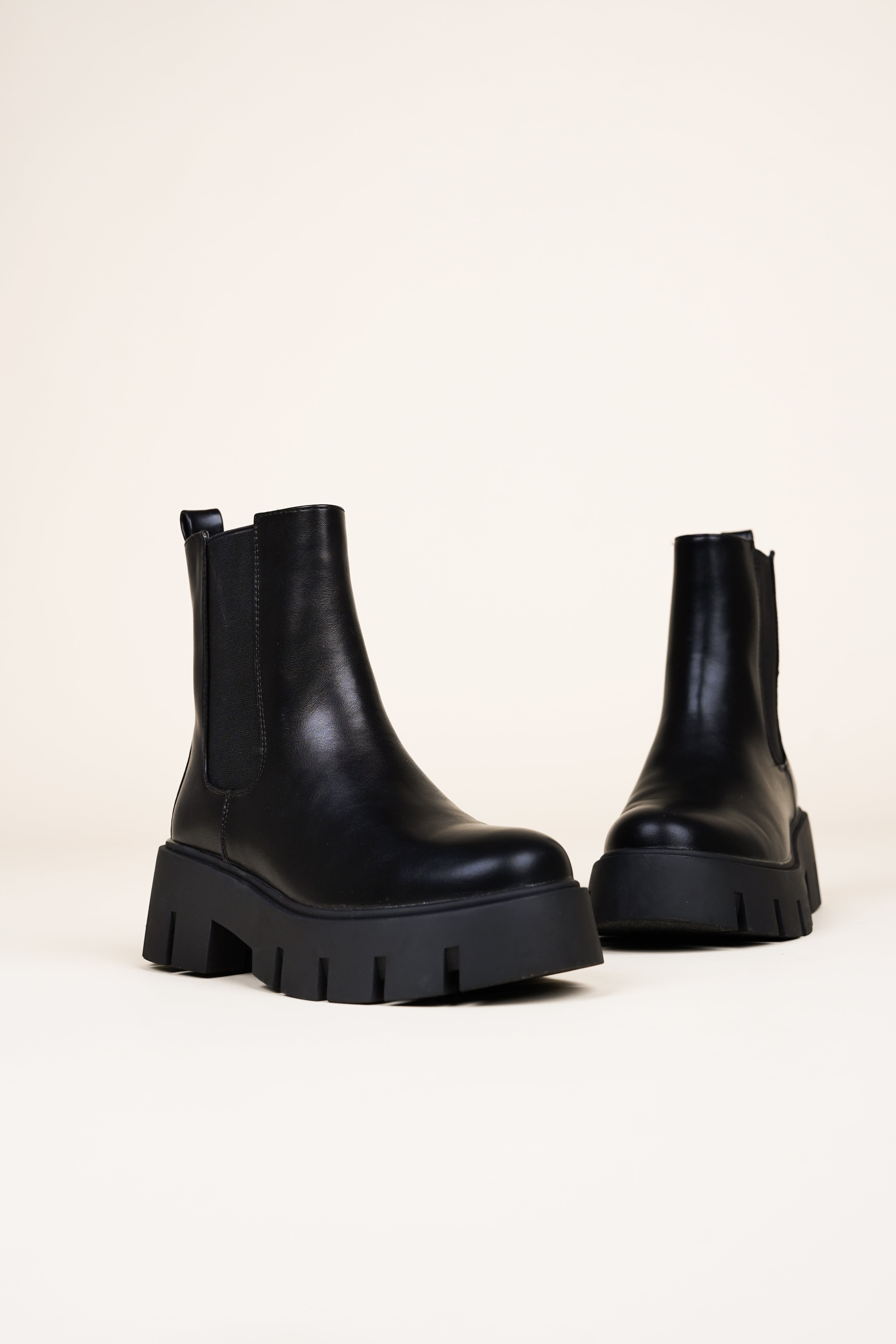 DSC07607.jpg?v=1737564503&