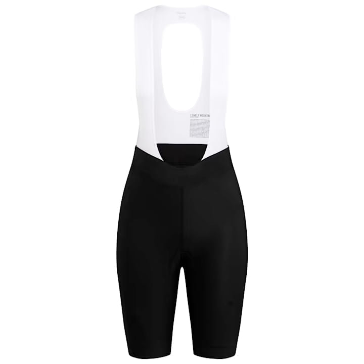 Rapha WOMEN'S CORE BIB SHORTS | Cycling Shorts | ERIK'S – ERIK'S