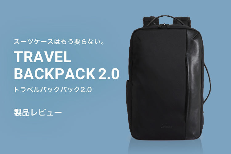 750_500-1.jpg?v=1739458349&