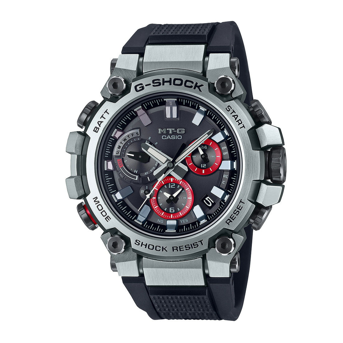 MTG-B3000-1AJF MT-G MTG-B3000シリーズ｜ジーショック – アイアイイスズ