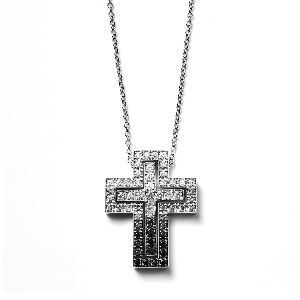 ベルエポック・ブラックシェード ネックレス S 20102479 ｜正規販売店