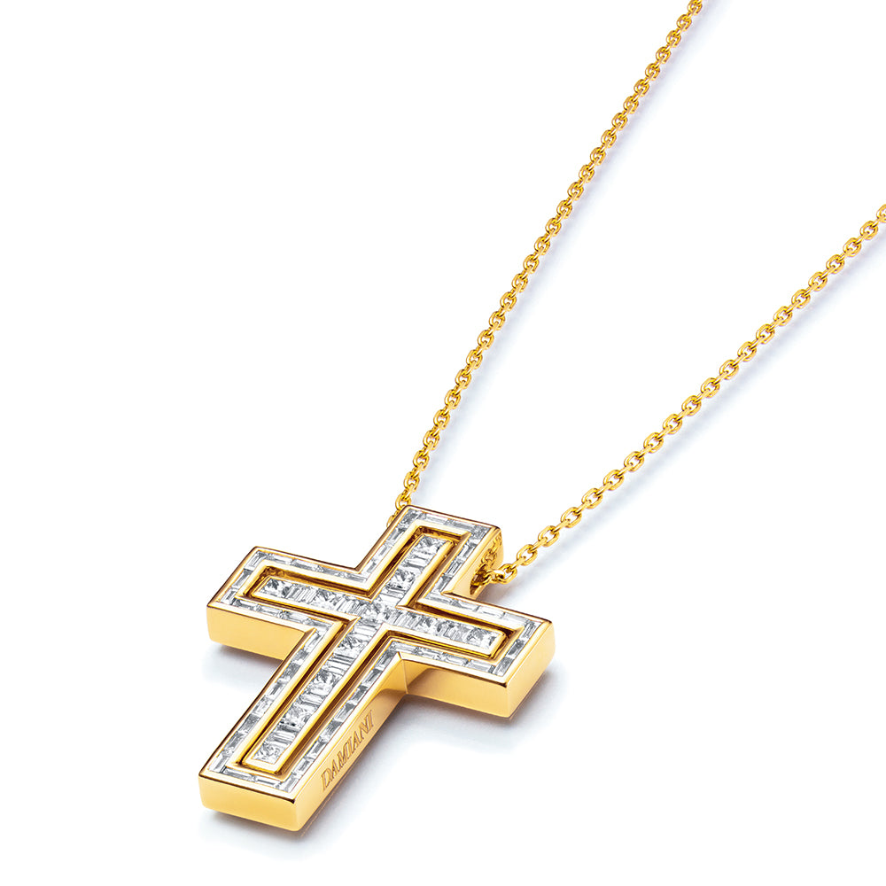 ベルエポック ネックレス 20094474 ｜正規販売店のアイアイイスズ