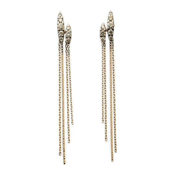 ネイキッド ピアス｜正規販売店のアイアイイスズ