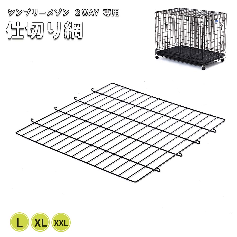 0673869599116_1-1.jpg?v=1723084169