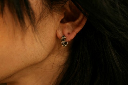 ピエロスカルピアス/F.A.L