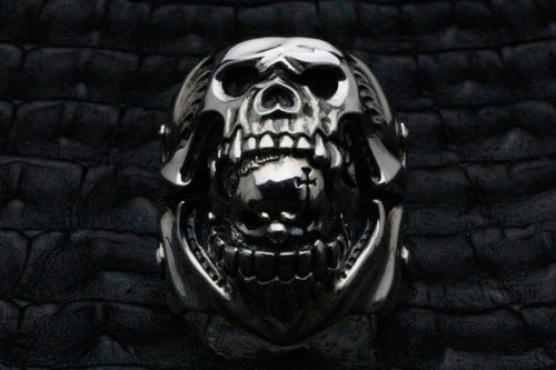 ナイトメアリング リメイクモデル/F.A.L